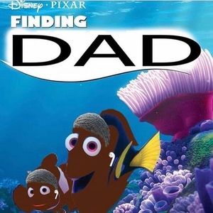 Meet your Posher, Tim